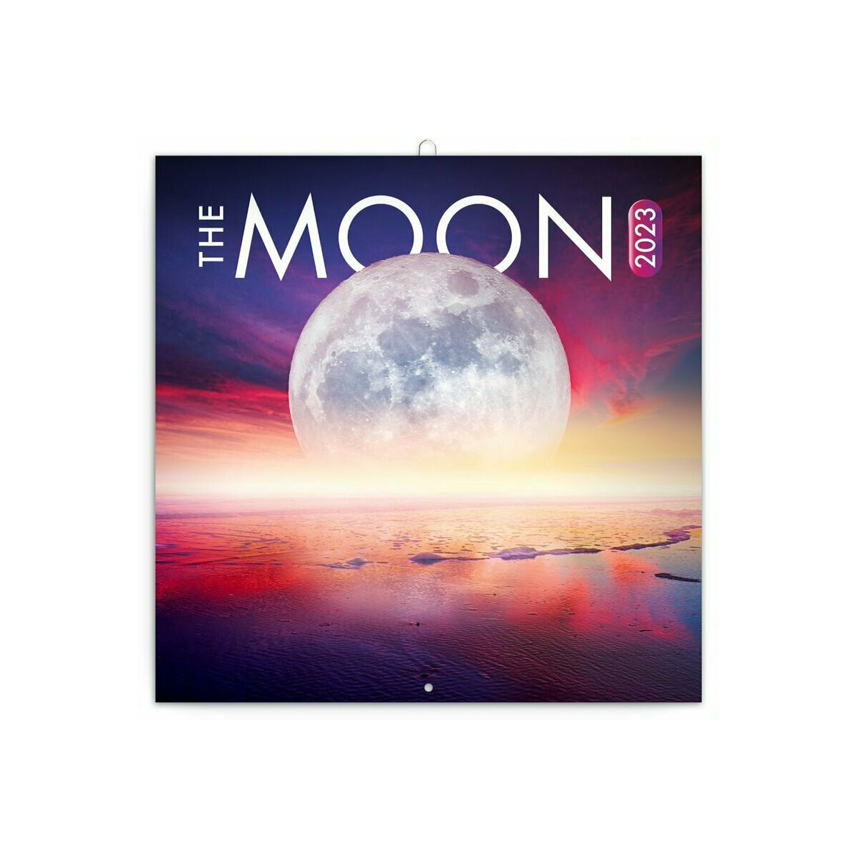 Pleine Lune 2023 Calendrier 2023 Pleine Lune