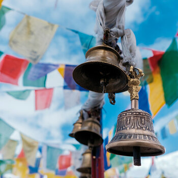Calendrier 2024 Les plus beaux paysages du Tibet Calendrier 2024 Les plus beaux paysages du Tibet