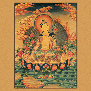 Calendrier 2024 Bouddha femme Calendrier 2024 Bouddha femme
