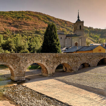Calendrier 2024 Saint Jacques de compostelle Calendrier 2024 Saint Jacques de compostelle