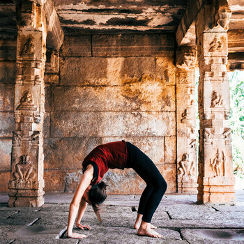 Calendrier 2024 Yoga Calendrier 2024 Yoga