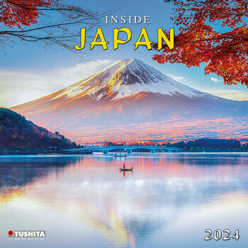 Calendrier 2024 Japon Calendrier 2024 Japon