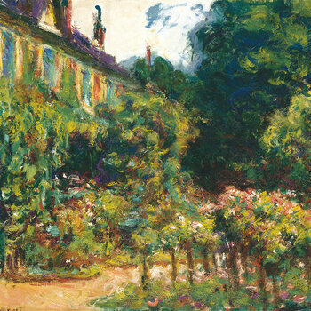 Calendrier 2024 Monet Calendrier 2024 Monet