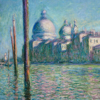 Calendrier 2024 Monet bord de mer Calendrier 2024 Monet bord de mer