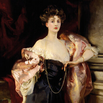Calendrier 2024 John Singer Sargent Calendrier 2024 John Singer Sargent