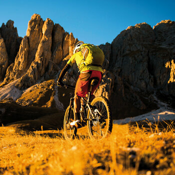 Calendrier 2024 Vélo VTT AVEC POSTER OFFERT