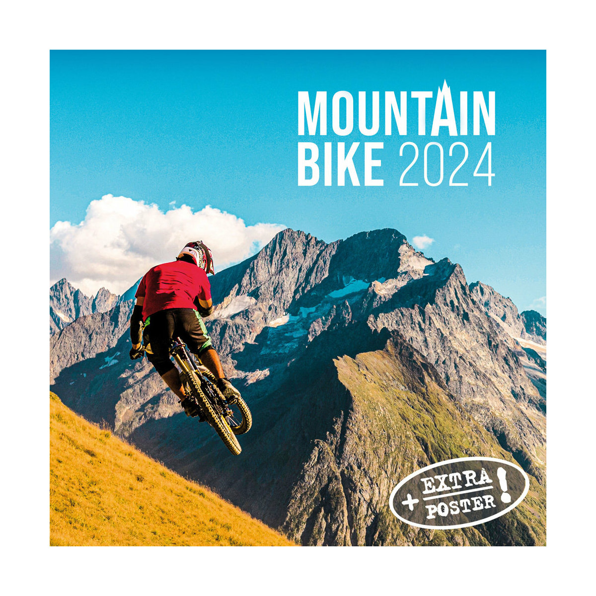Calendrier Vtt Bretagne 2024 Image to u
