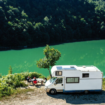 Calendrier 2024 Camping AVEC POSTER OFFERT Calendrier 2024 Camping AVEC POSTER OFFERT