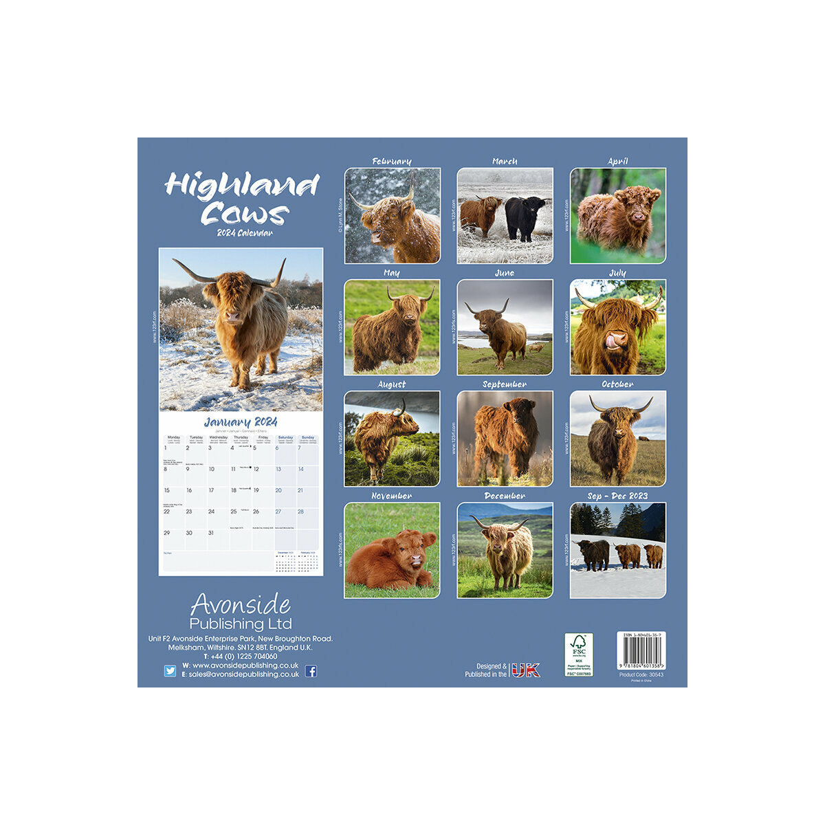 calendrier gestation vache 2024 2024 February Calendar