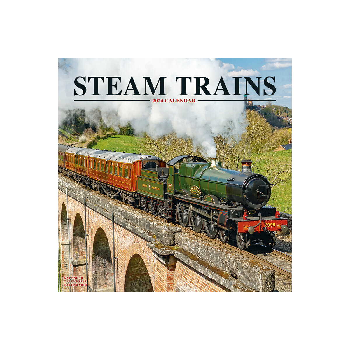 Christmas Steam Train 2025 Tickets Katya Corabelle