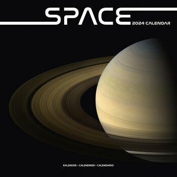 Calendrier 2024 Espace Calendrier 2024 Espace
