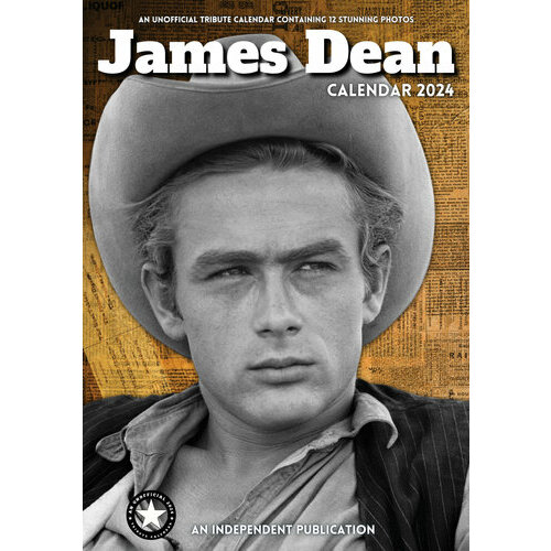 James Dean Festival 2024 Schedule Pdf Orel Tallie
