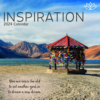 Calendrier 2024 Inspiration Calendrier 2024 Inspiration