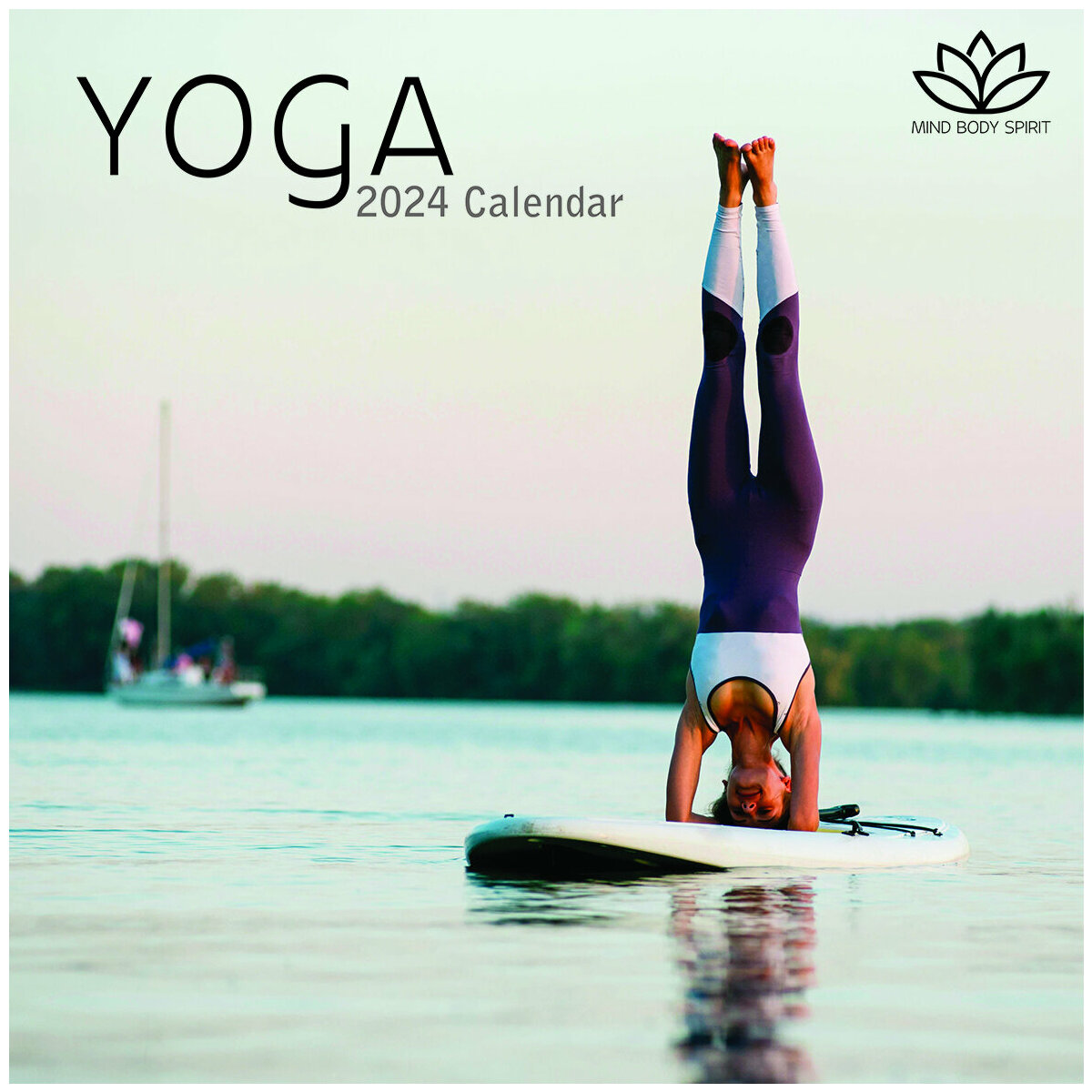 Winter 2025 Yoga Trends Daryl Dalenna