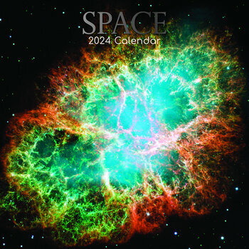 Calendrier 2024 Espace Calendrier 2024 Espace