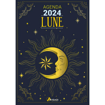 Agenda Lune 2024 Agenda Lune 2024