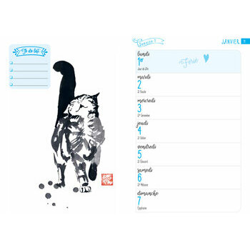 Agenda Chat 2024 Agenda Chat 2024