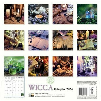 https://www.passioncalendrier.com/img/225/362269/2/m/p/calendrier-2024-herboriste-et-grimoire-wicca.jpg