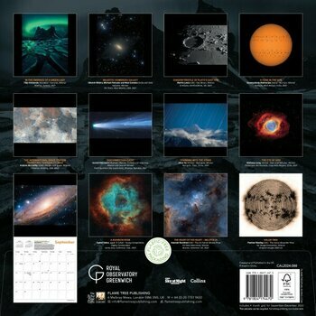 Calendrier 2024 Astronomie Calendrier 2024 Astronomie