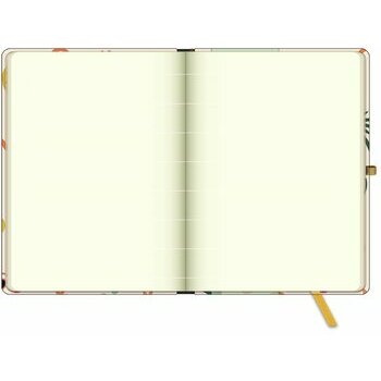 Agenda eco responsable Good vibes 2024 Agenda eco responsable Good vibes 2024