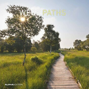 Calendrier 2024 Sentier Calendrier 2024 Sentier