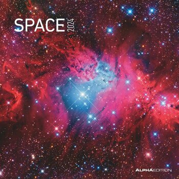 Calendrier 2024 Espace Calendrier 2024 Espace