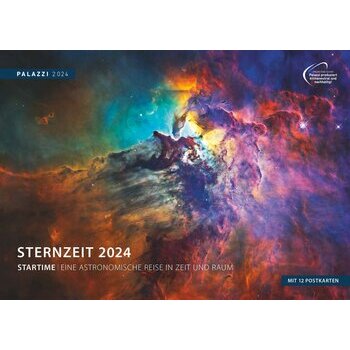 Maxi Calendrier 2024 Astronomie Maxi Calendrier 2024 Astronomie