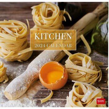 Calendrier 2024 Cuisine Calendrier 2024 Cuisine
