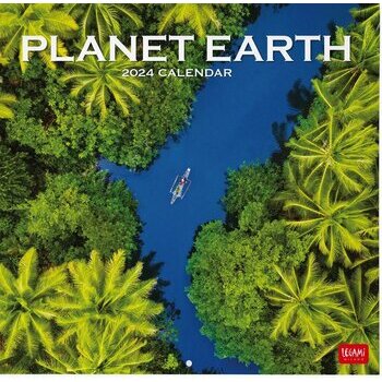 Mini Calendrier 2024 Paysage Mini Calendrier 2024 Paysage