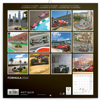 Calendrier 2024 Course Automobile Formule 1 Calendrier 2024 Course Automobile Formule 1