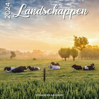 Calendrier 2024 Campagne Calendrier 2024 Campagne
