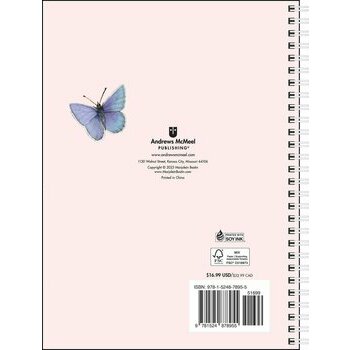 AGENDA Nature Marjolein Bastin 2024 AGENDA Nature Marjolein Bastin 2024