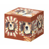 Mug Chien Beagle