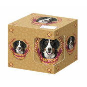 Mug Chien Bouvier Bernois
