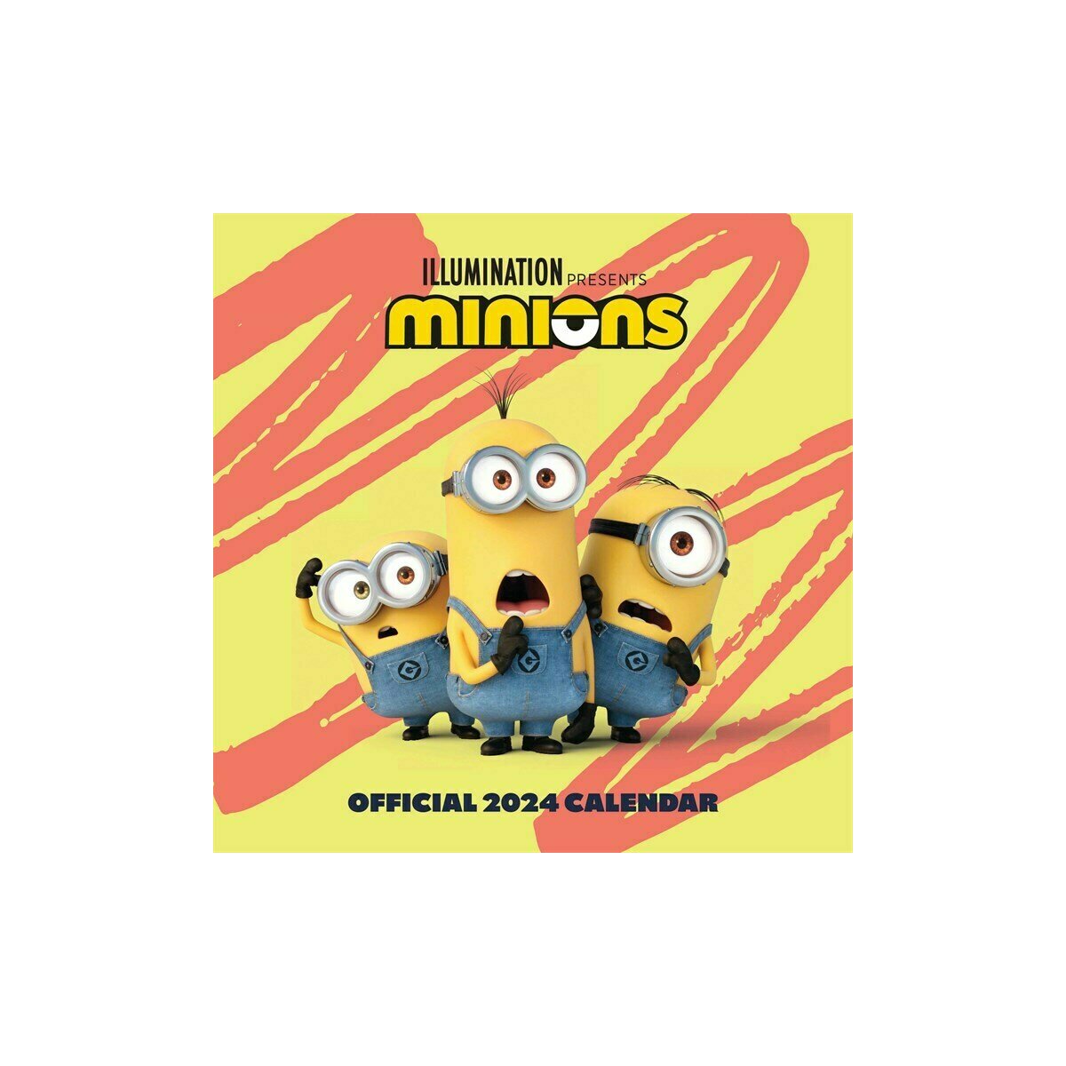 Minions 2025 Start Date Sela Wynnie
