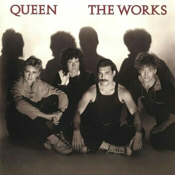 Calendrier 2024 Queen édition Collector Calendrier 2024 Queen édition Collector