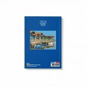 Agenda de poche Bassin d'Arcachon 2026 agenda poche arcachon arcachon2026