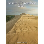 agenda poche arcachon 2026