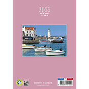 agenda bretagne maison derniere de couverture