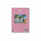 Agenda de poche Charente Maritime Port Chenal 2026 Agenda 2026 Charente maritime Port