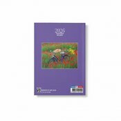 Agenda  2026 Abbaye de Senanque