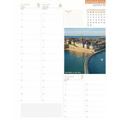 Agenda 2026 Bretagne bateaux cte
