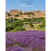 Agenda 2026 Provence