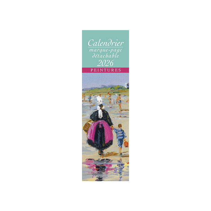 CalendrierMarque page 2026 Bretagne