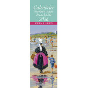 CalendrierMarque page 2026 Bretagne