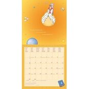  Le Petit Prince