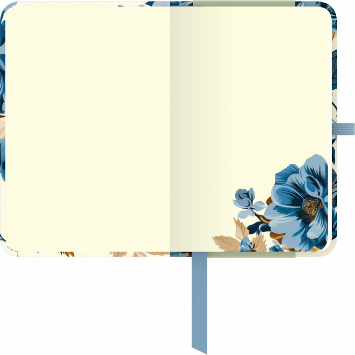Mini Agenda Eco Responsable 2026