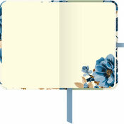 Mini Agenda Eco Responsable 2026