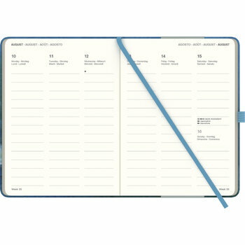 Agenda Cool 2026 Claude Monet Agenda Cool 2026 Claude Monet