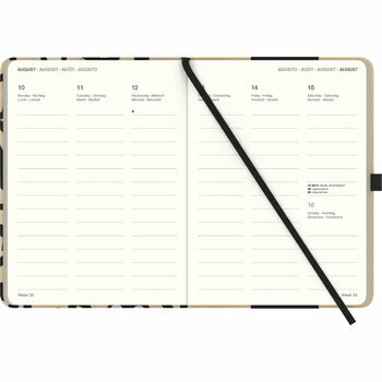 Agenda Cool 2026 Paul Klee Agenda Cool 2026 Paul Klee